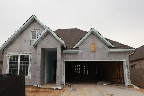 18126 Ramsey Way Lane Conroe TX 77302