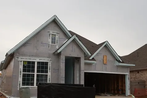 18126 Ramsey Way Lane Conroe TX 77302