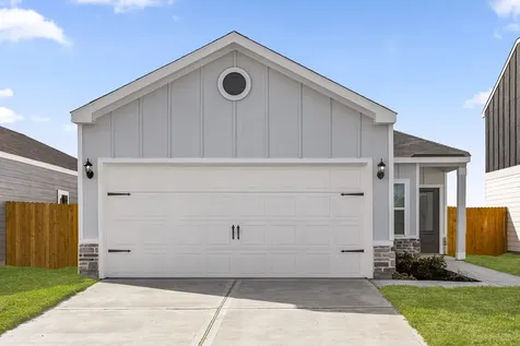 6513 Winter Elm Street Houston TX 77048