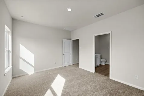 6513 Winter Elm Street Houston TX 77048
