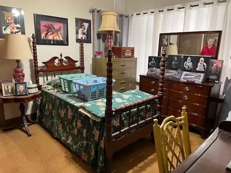 4442 Leeland Street Houston TX 77023