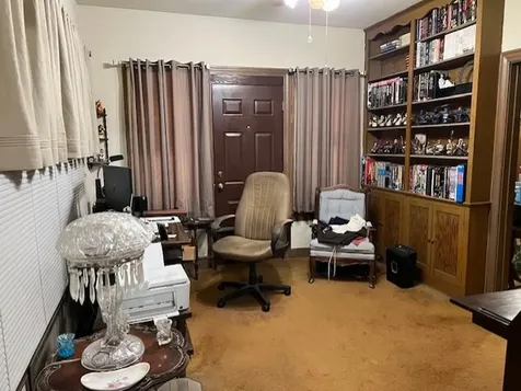 4442 Leeland Street Houston TX 77023