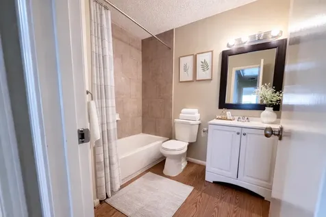 3511 Palm Grove Drive Missouri City TX 77459
