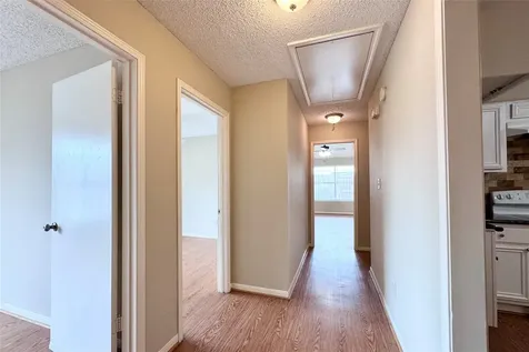 3511 Palm Grove Drive Missouri City TX 77459