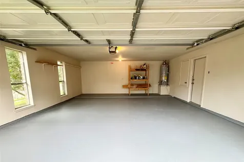 3511 Palm Grove Drive Missouri City TX 77459