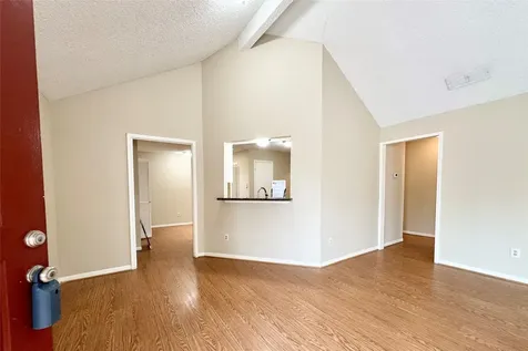 3511 Palm Grove Drive Missouri City TX 77459