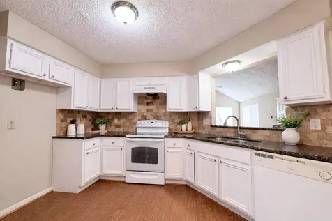 3511 Palm Grove Drive Missouri City TX 77459