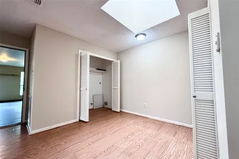 3511 Palm Grove Drive Missouri City TX 77459