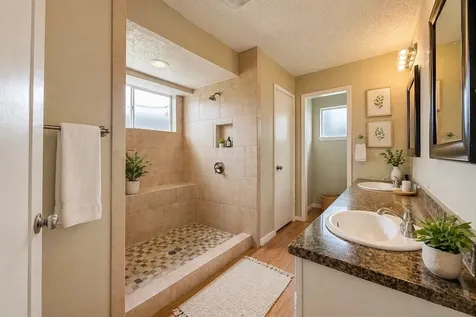 3511 Palm Grove Drive Missouri City TX 77459