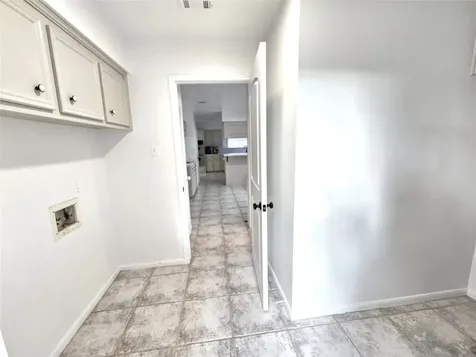 4707 Bradstone Drive Houston TX 77084