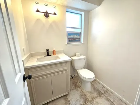 4707 Bradstone Drive Houston TX 77084