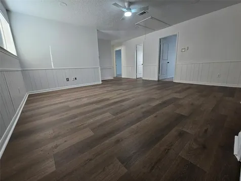 4707 Bradstone Drive Houston TX 77084