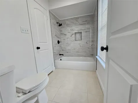 4707 Bradstone Drive Houston TX 77084