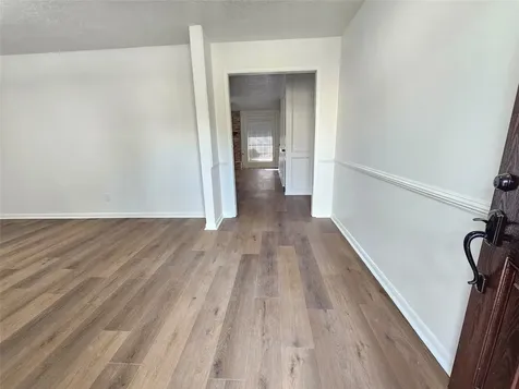 4707 Bradstone Drive Houston TX 77084