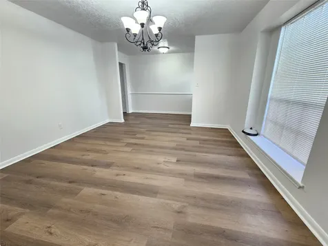 4707 Bradstone Drive Houston TX 77084