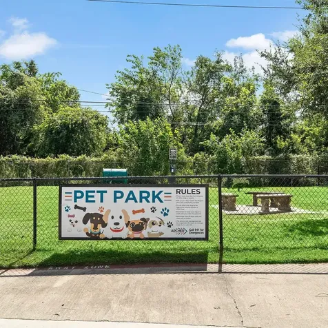 7250 W Greens Road 0302 Houston TX 77064