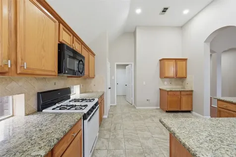 11030 Desert Springs Circle Houston TX 77095