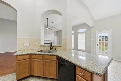 11030 Desert Springs Circle Houston TX 77095