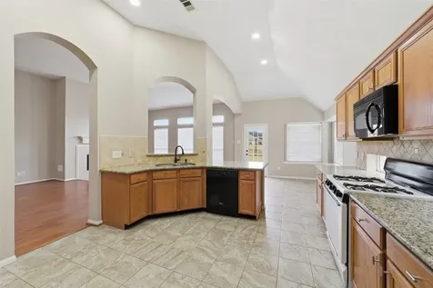 11030 Desert Springs Circle Houston TX 77095