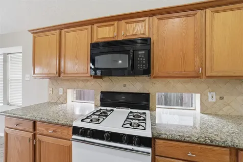 11030 Desert Springs Circle Houston TX 77095