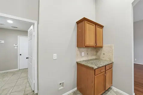 11030 Desert Springs Circle Houston TX 77095