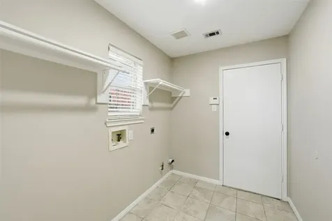 11030 Desert Springs Circle Houston TX 77095