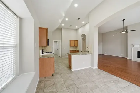 11030 Desert Springs Circle Houston TX 77095