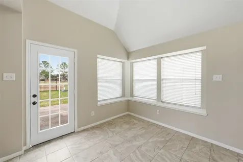 11030 Desert Springs Circle Houston TX 77095