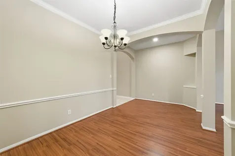 11030 Desert Springs Circle Houston TX 77095