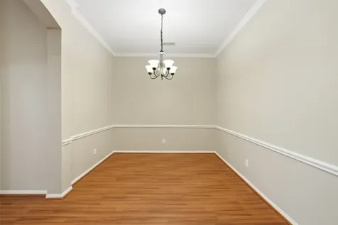 11030 Desert Springs Circle Houston TX 77095