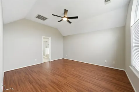 11030 Desert Springs Circle Houston TX 77095