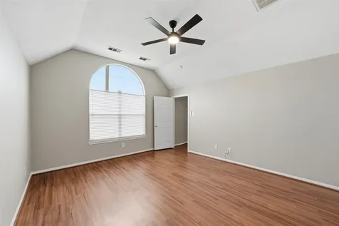11030 Desert Springs Circle Houston TX 77095