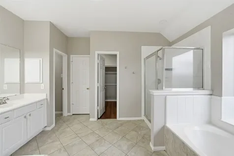 11030 Desert Springs Circle Houston TX 77095