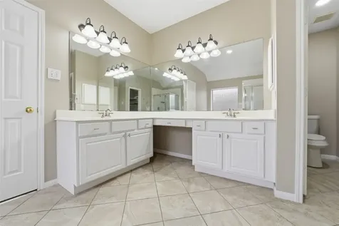 11030 Desert Springs Circle Houston TX 77095