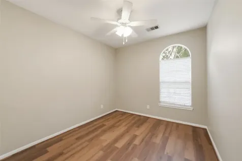 11030 Desert Springs Circle Houston TX 77095