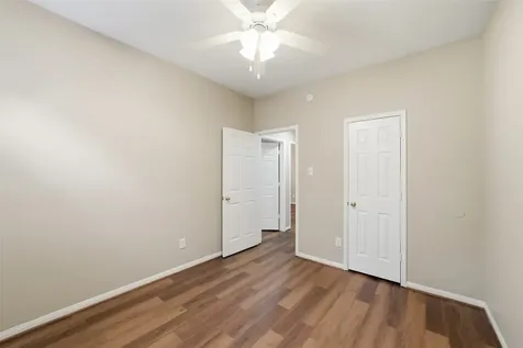 11030 Desert Springs Circle Houston TX 77095