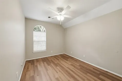 11030 Desert Springs Circle Houston TX 77095
