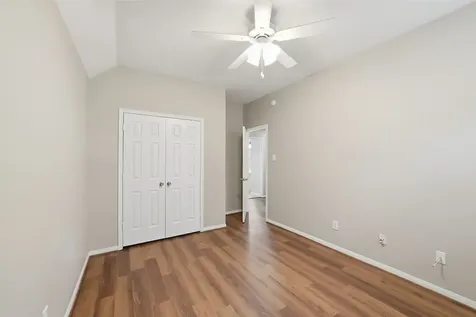 11030 Desert Springs Circle Houston TX 77095