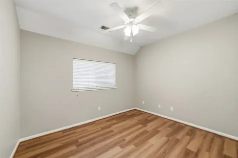 11030 Desert Springs Circle Houston TX 77095