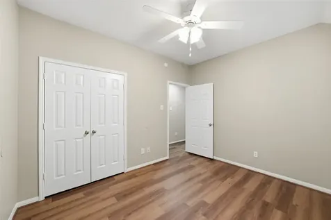11030 Desert Springs Circle Houston TX 77095