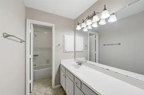 11030 Desert Springs Circle Houston TX 77095