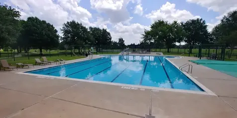 11030 Desert Springs Circle Houston TX 77095