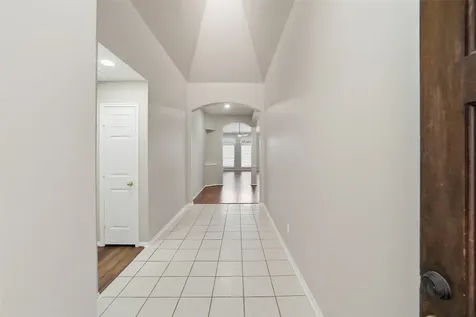 11030 Desert Springs Circle Houston TX 77095