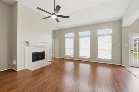 11030 Desert Springs Circle Houston TX 77095