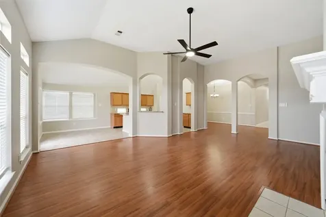 11030 Desert Springs Circle Houston TX 77095