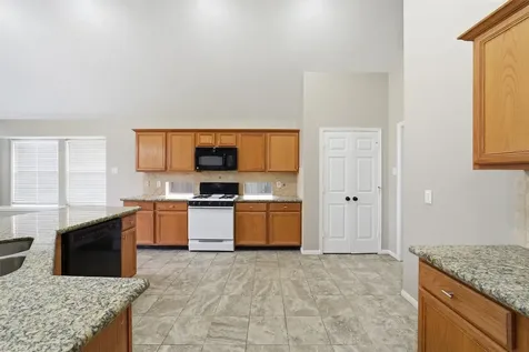 11030 Desert Springs Circle Houston TX 77095