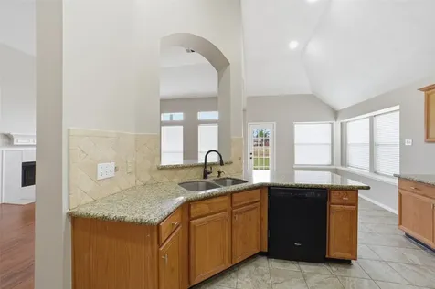 11030 Desert Springs Circle Houston TX 77095