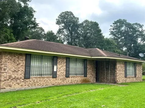 26221 Peach Creek Drive New Caney TX 77357