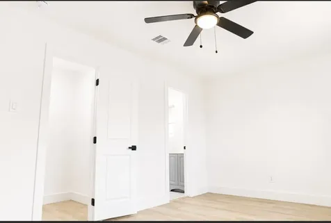 5831 Chinaberry Drive Houston TX 77092