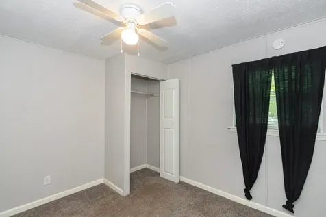402 W Camp Street Brazoria TX 77422